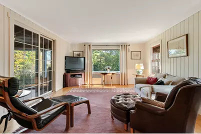 61 Richardson Road, Berlin, VT 05465 - Photo 22