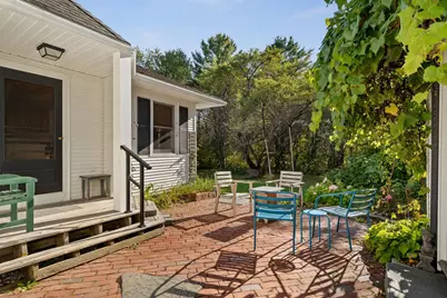 61 Richardson Road, Berlin, VT 05465 - Photo 44