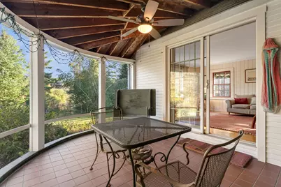 61 Richardson Road, Berlin, VT 05465 - Photo 26