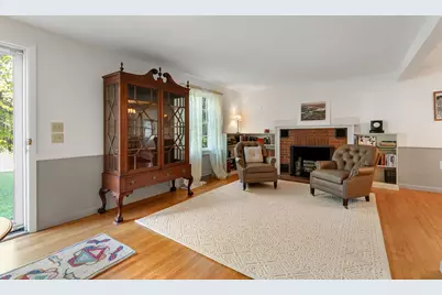 61 Richardson Road, Berlin, VT 05465 - Photo 8