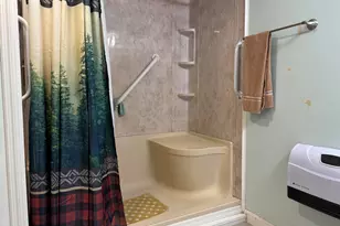 17 Amidon Ln, Tamworth, NH 03886 - Photo 22