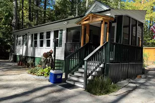 17 Amidon Ln, Tamworth, NH 03886 - Photo 2