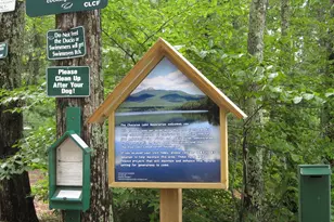 17 Amidon Ln, Tamworth, NH 03886 - Photo 40