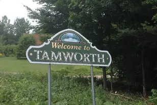 17 Amidon Ln, Tamworth, NH 03886 - Photo 36