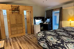 17 Amidon Ln, Tamworth, NH 03886 - Photo 24