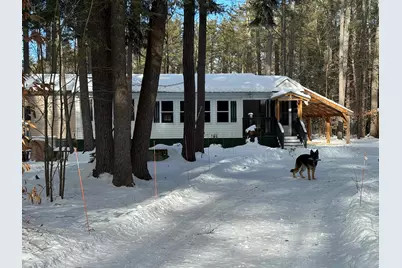 17 Amidon Lane, Tamworth, NH 03886 - Photo 58