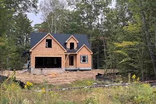 3 Freedom Dr, Rochester, NH 03867 - Photo 2