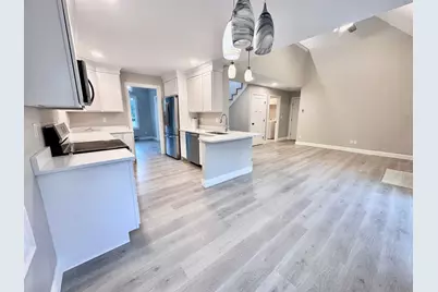 3 Freedom Drive #Lot 17, Rochester, NH 03867 - Photo 4