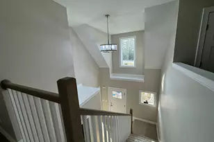 3 Freedom Dr, Rochester, NH 03867 - Photo 12