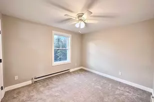 3 Freedom Dr, Rochester, NH 03867 - Photo 16