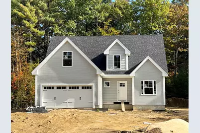 3 Freedom Drive #Lot 17, Rochester, NH 03867 - Photo 1
