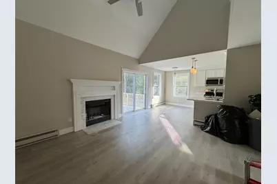 3 Freedom Drive #Lot 17, Rochester, NH 03867 - Photo 6