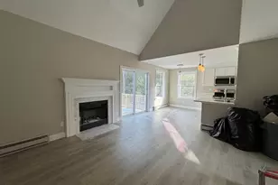 3 Freedom Dr, Rochester, NH 03867 - Photo 6