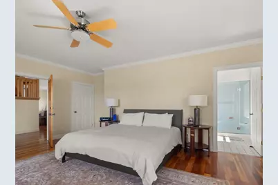 2493 Lake Street, Addison, VT 05491 - Photo 16