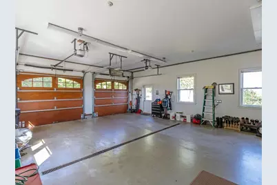 2493 Lake Street, Addison, VT 05491 - Photo 40