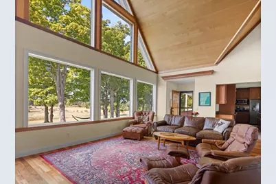 2493 Lake Street, Addison, VT 05491 - Photo 6