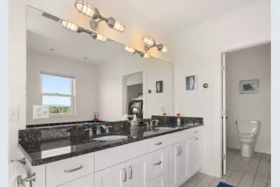 2493 Lake Street, Addison, VT 05491 - Photo 20