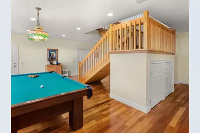 2493 Lake Street, Addison, VT 05491 - Photo 32