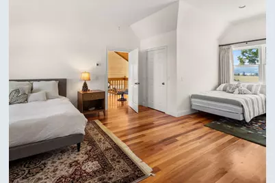 2493 Lake Street, Addison, VT 05491 - Photo 26