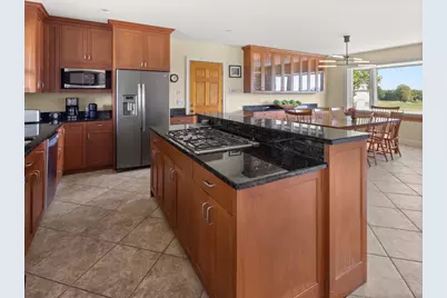 2493 Lake Street, Addison, VT 05491 - Photo 8