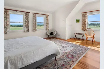 2493 Lake Street, Addison, VT 05491 - Photo 30