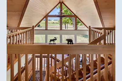 2493 Lake Street, Addison, VT 05491 - Photo 22