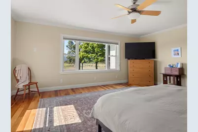 2493 Lake Street, Addison, VT 05491 - Photo 18