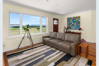 2493 Lake Street, Addison, VT 05491 - Photo 10