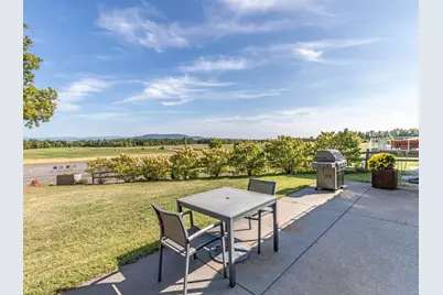 2493 Lake Street, Addison, VT 05491 - Photo 38