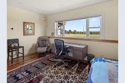 2493 Lake Street, Addison, VT 05491 - Photo 36