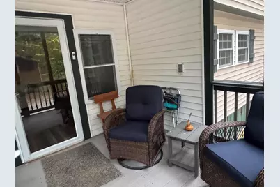 17 Amidon Lane, Tamworth, NH 03886 - Photo 6