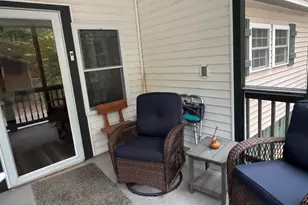 17 Amidon Ln, Tamworth, NH 03886 - Photo 6