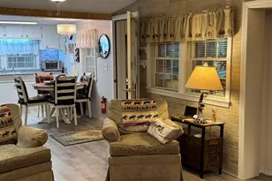17 Amidon Ln, Tamworth, NH 03886 - Photo 38