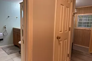 17 Amidon Ln, Tamworth, NH 03886 - Photo 32