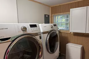 17 Amidon Ln, Tamworth, NH 03886 - Photo 34