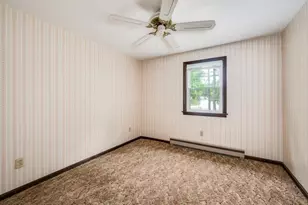 140 Kingston Rd, Exeter, NH 03833 - Photo 18