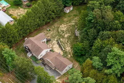 140 Kingston Road, Exeter, NH 03833 - Photo 6