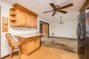 140 Kingston Rd, Exeter, NH 03833 - Photo 12