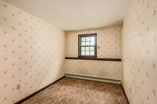 140 Kingston Rd, Exeter, NH 03833 - Photo 28