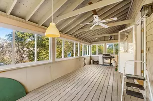 20 Fair Hill Ave, Rye, NH 03870 - Photo 14