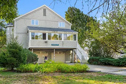 20 Fairhill Avenue, Rye, NH 03870 - Photo 4