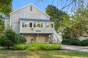 20 Fair Hill Ave, Rye, NH 03870 - Photo 4