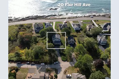 20 Fairhill Avenue, Rye, NH 03870 - Photo 22