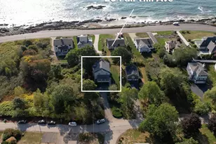 20 Fair Hill Ave, Rye, NH 03870 - Photo 22