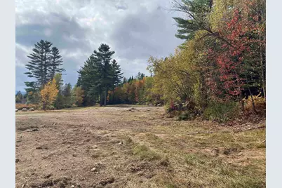 25 Sullivan Road, Stark, NH 03582 - Photo 12