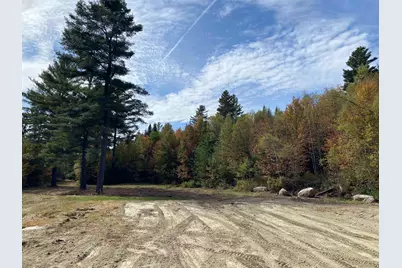 25 Sullivan Road, Stark, NH 03582 - Photo 6