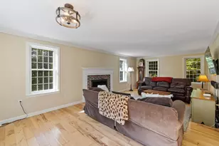 430 Highland Dr, Henniker, NH 03242 - Photo 26