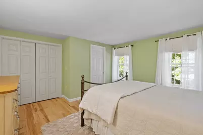430 Highland Drive, Henniker, NH 03242 - Photo 40
