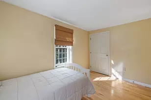 430 Highland Dr, Henniker, NH 03242 - Photo 52