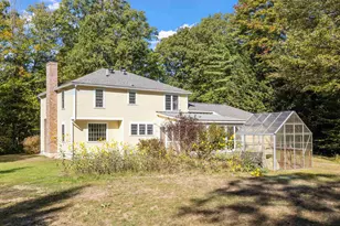 430 Highland Dr, Henniker, NH 03242 - Photo 6